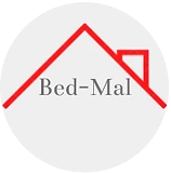 Bed-Mal Krzysztof Bednarz logo